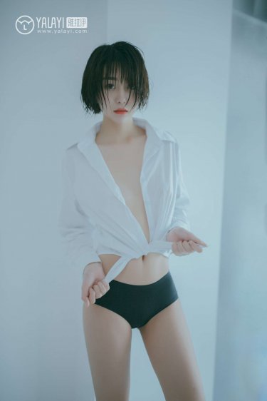 潜水钟与蝴蝶